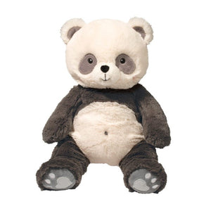 Peluche Panda