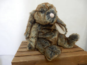 Gros lapin Truffle