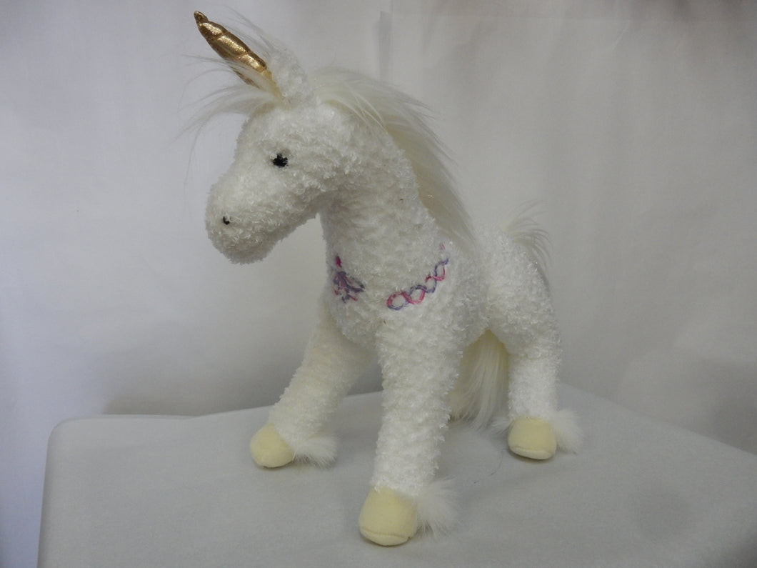 Licorne Sunbeam