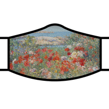 Charger l'image dans la galerie, Masque Hassam Celia's Garden

