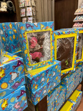 Charger l'image dans la galerie, Chocolats de Pâques
