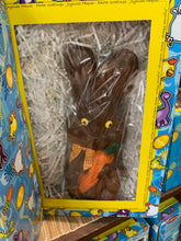 Charger l'image dans la galerie, Chocolats de Pâques
