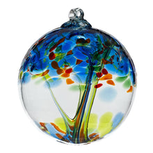 Charger l&#39;image dans la galerie, Boule de verre rêve
