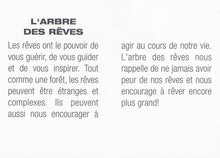 Charger l&#39;image dans la galerie, Boule de verre rêve
