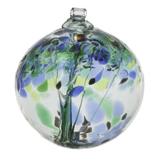 Charger l&#39;image dans la galerie, Boule de verre, Encouragement

