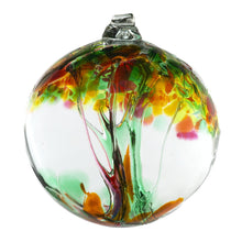 Charger l&#39;image dans la galerie, Boule de verre, Guérison
