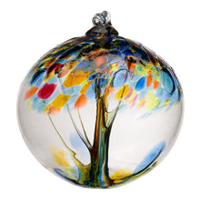 Charger l&#39;image dans la galerie, Boule de verre, Espoir
