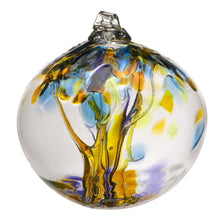 Charger l&#39;image dans la galerie, Boule de verre Joie
