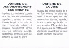 Charger l&#39;image dans la galerie, Boule de verre Joie
